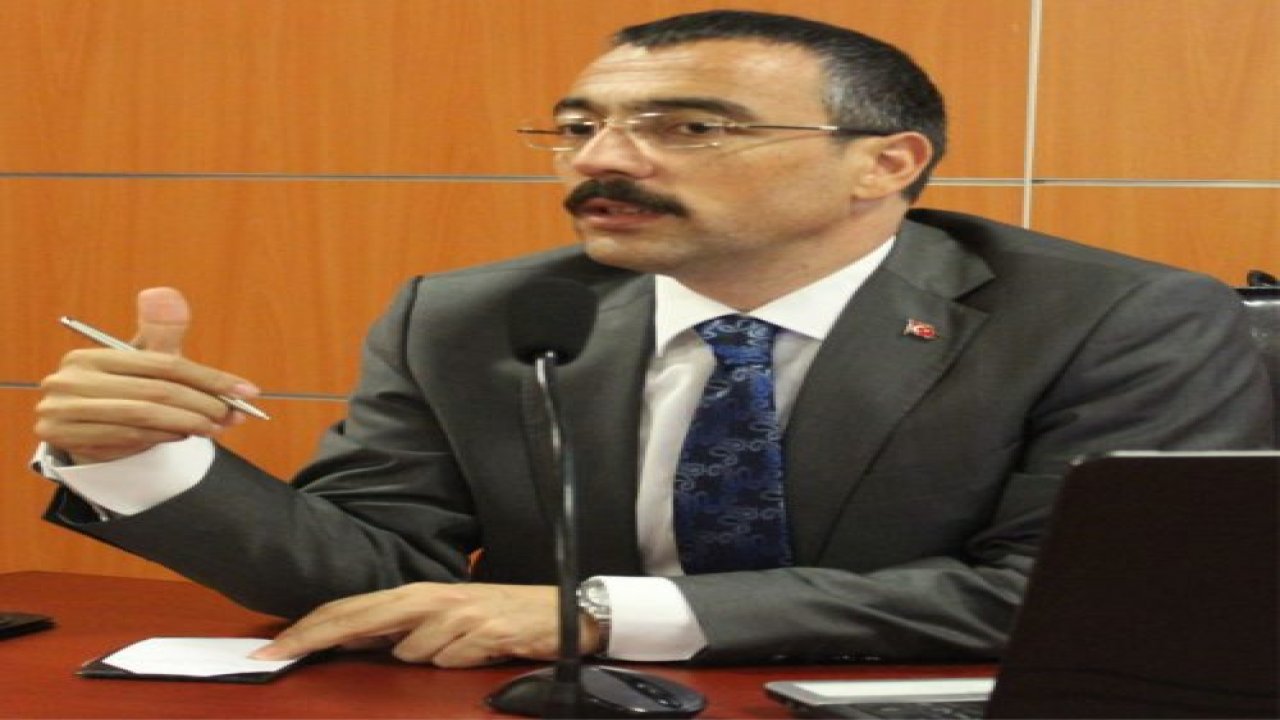 5. Zeytin Hasat Şenliği İçin Tanıtıma Önem Verilecek