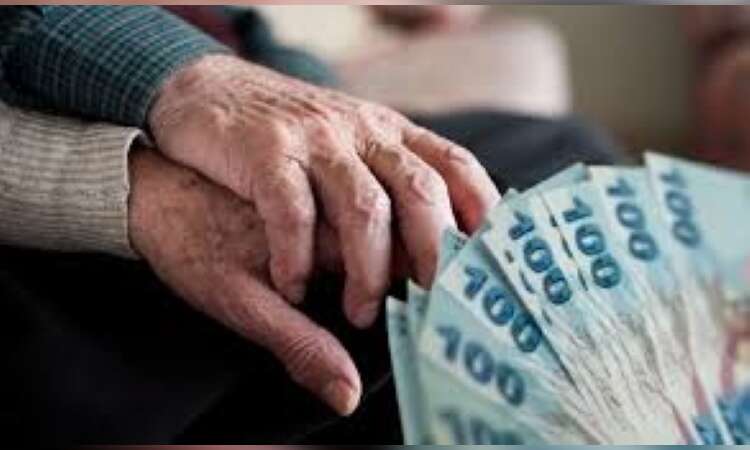 Emekli Olmayı Düşünenler Dikkat: 2030 Sonrası Büyük Değişim Geliyor