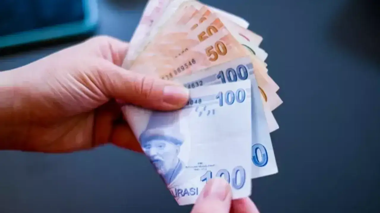 KOSGEB 2026 Kapasite Geliştirme Destek Programı Başvuruları Başladı