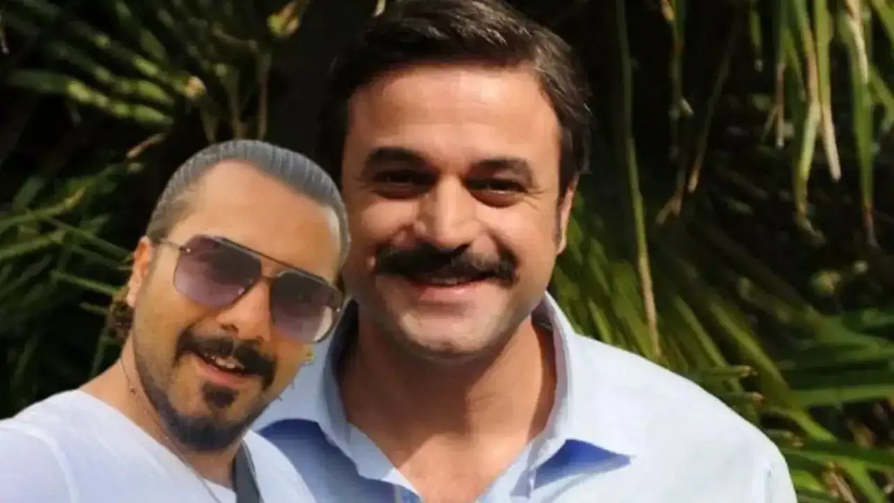 Ufuk Özkan 11 Saat Süren Ameliyattan Çıktı! İşte Doktorlarından İlk Açıklama