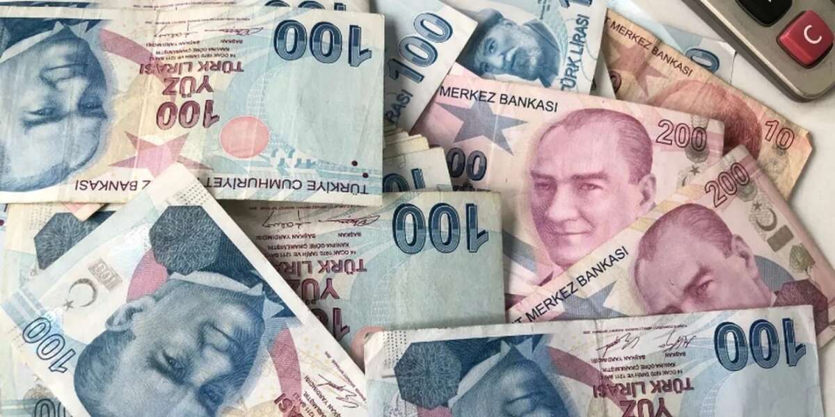 Asgari Ücrete Ara Zam ve Bayram İkramiyesi: Uzman İsim Canlı Yayında Duyurdu