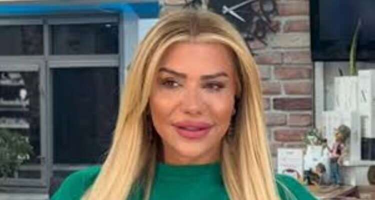 Fenomen Mükremin Gezgin Tutuklandı