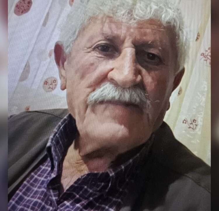 76 Yaşındaki Adam Öldürüldü, Gözaltı Sayısı 4’e Yükseldi