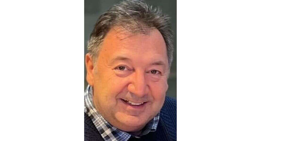 Bodrum Neden İç Çektirir?