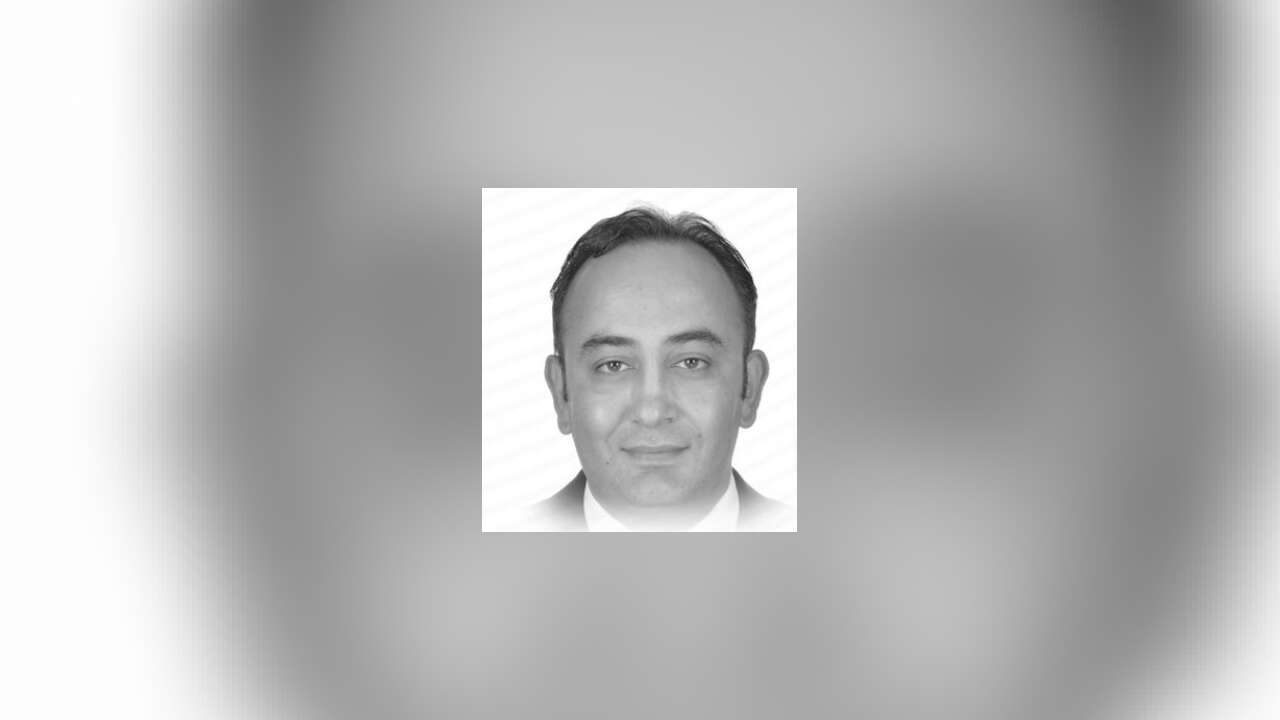 Araç Muayene İstasyonunda Yaşanan Kavga Sonrası Fenalaşan Polis Memuru Hayatını Kaybetti