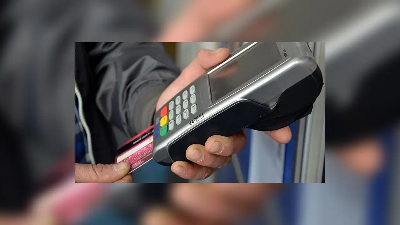 Milyonlarca Borçluyu İlgilendiriyor: Kredi Ve Kredi Kartı Borçlarına Yeni Yapılandırma Hakkı İşte Tüm Detaylar