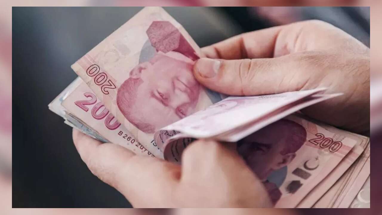 EYT’siz Erken Emeklilik Yolu Açıldı: O Meslekler Yıpranma Payı Listesine Ekleniyor