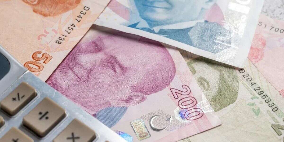 Emekli Olanlar Dikkat: Yargıtay’dan Milyonlarca Çalışanı İlgilendiren 'Rekabet Yasağı' Kararı