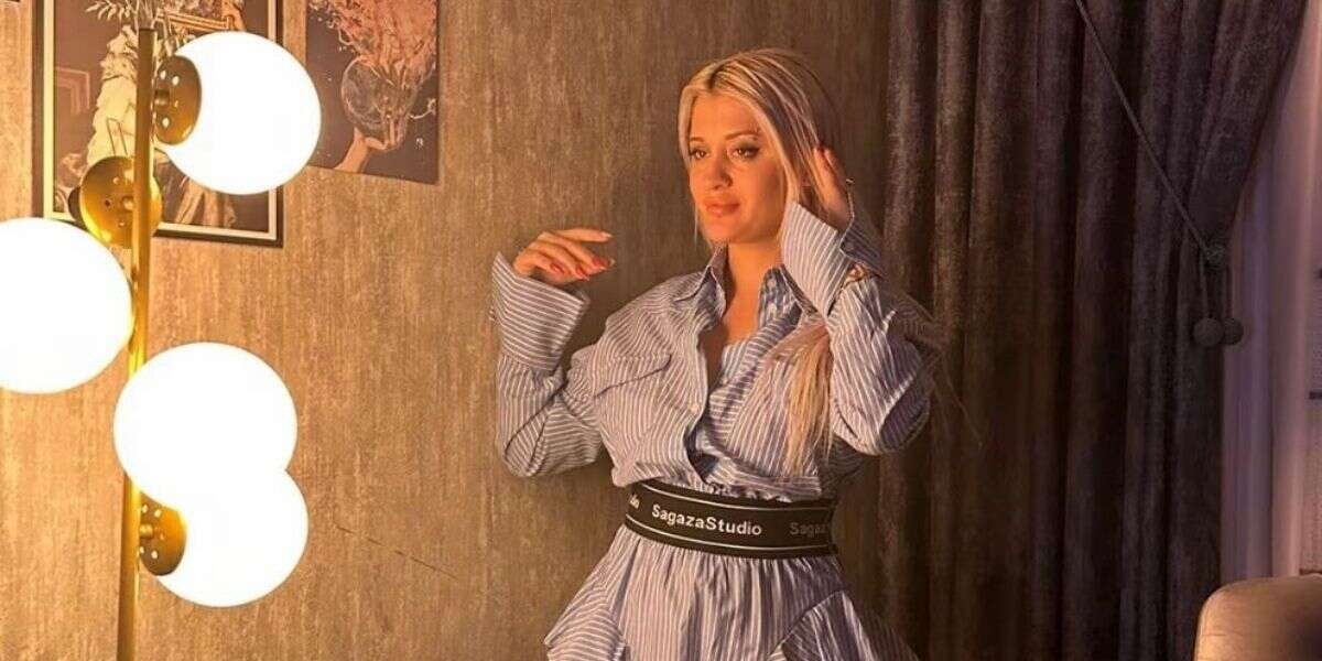 Genç Kızın Apartman Dairesinde Ölü Bulunmasıyla İlgili Olayda Yeni Gelişme