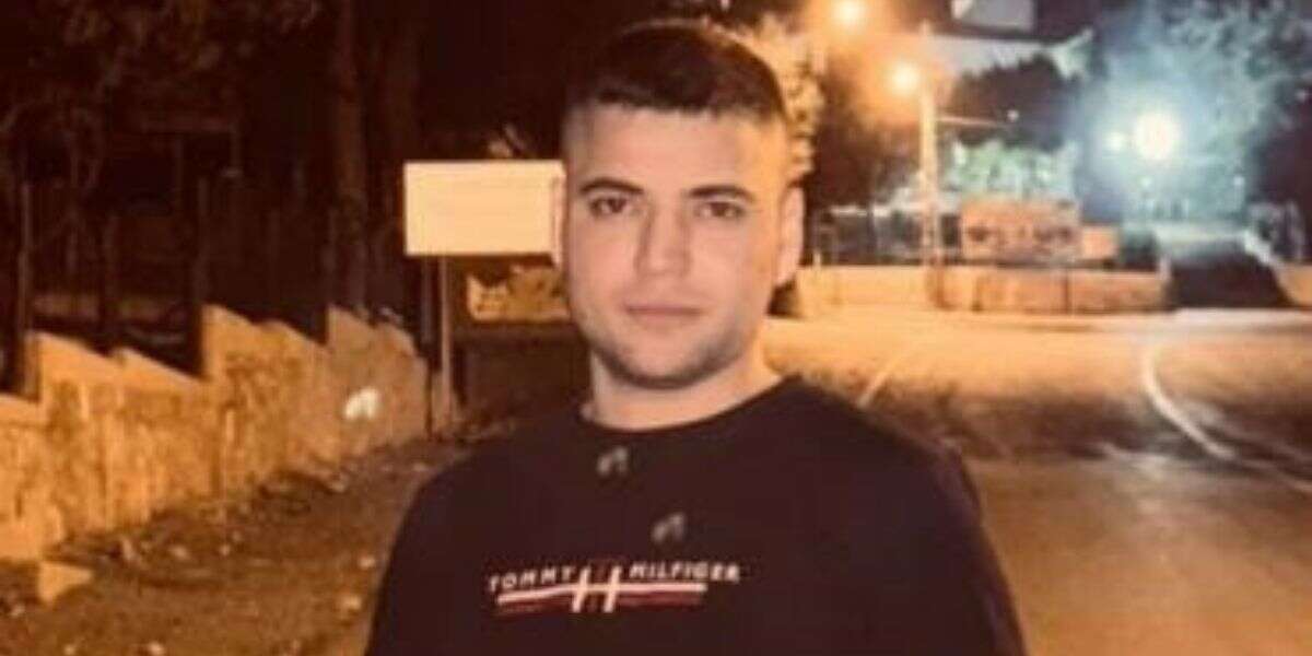 Daha 21 Yaşındaydı: Motosiklet Kazasında Hayatını Kaybetti