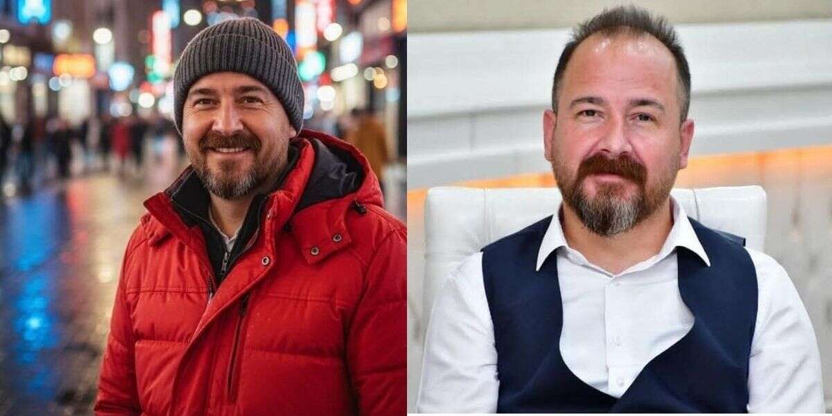 Alkol Aldığı Arkadaşını B*çaklayarak *ldürdü