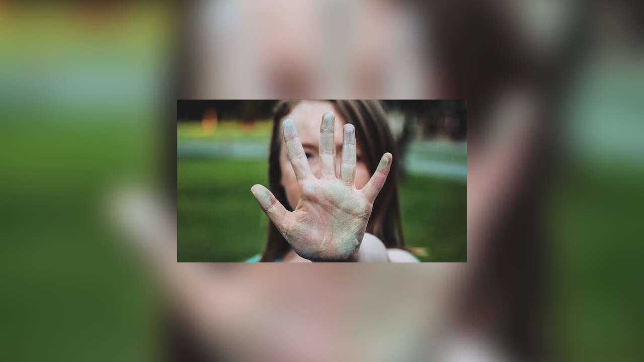 24 Kız Öğrenciye Taciz İddiası: Öğretmen Tutuklandı