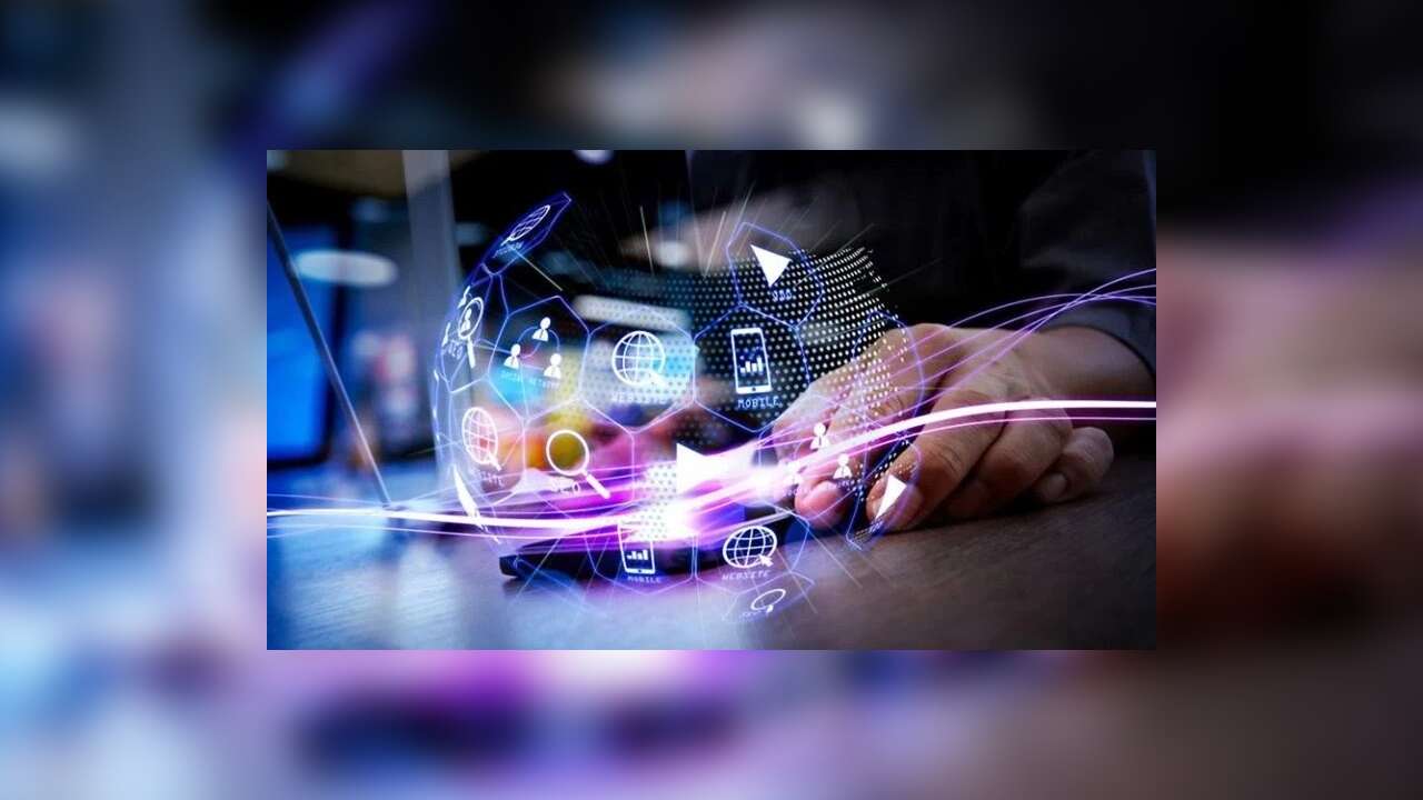 Artık Sigorta Derdi Bitiyor! Hükümetten Motokuryelere Yeni Hak: Maaştan Kesilecek