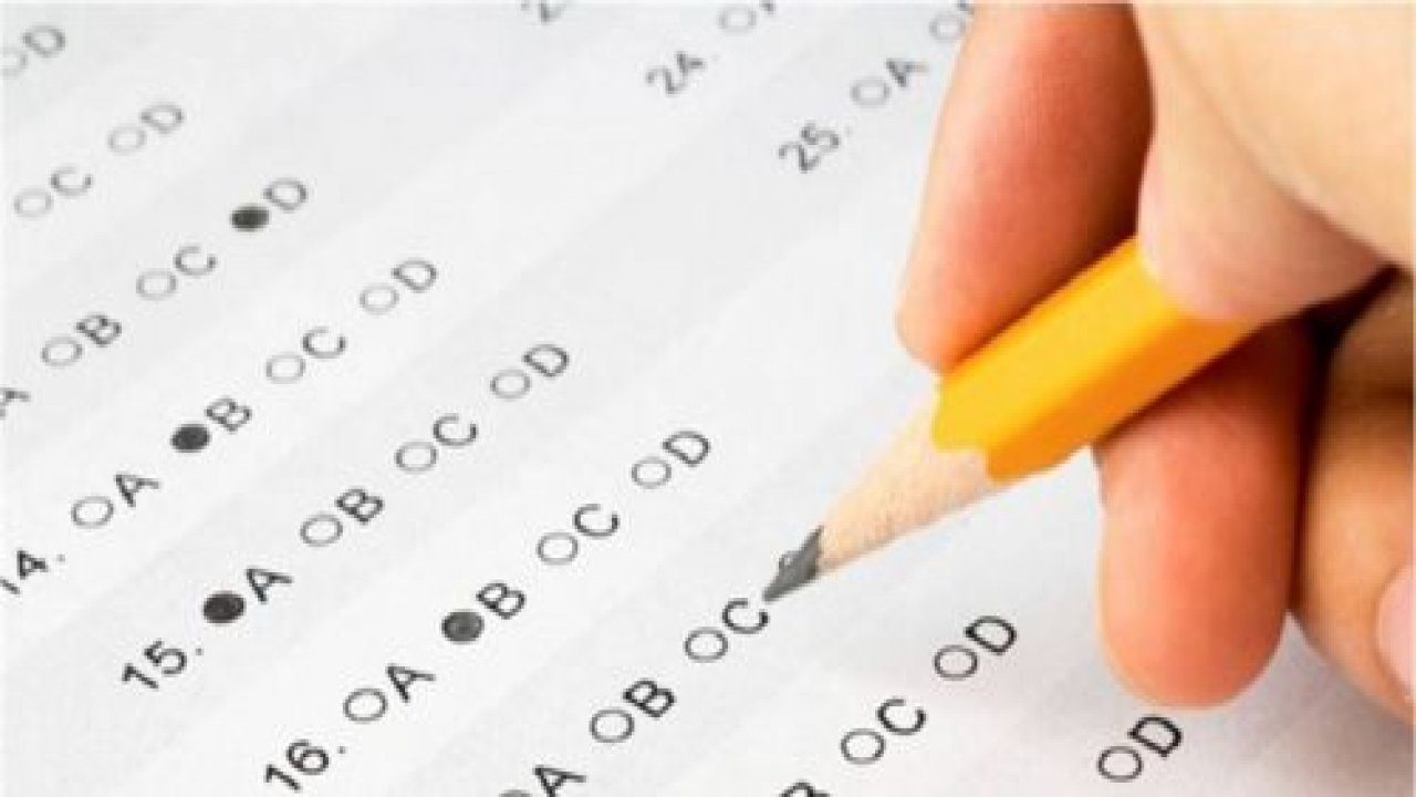 Lise yerleştirme sonuçları