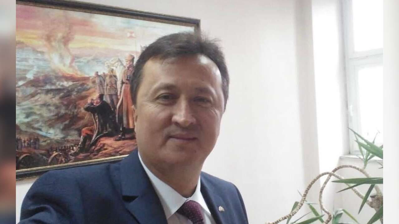 Emekliliğine 4 Gün Kala Acı Son: Polis Memuru Trafik Kazasında Hayatını Kaybetti