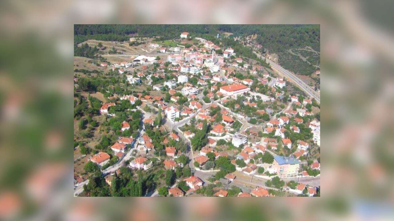 Kavaklıdere’de Nüfus Arttı: İlçe Nüfusu 10 Bin 854’e Ulaştı