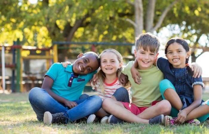 Türkiye’de TBL1XR1 Farkındalık İçin İlk Ulusal Farkındalık Günü: 10 Şubat