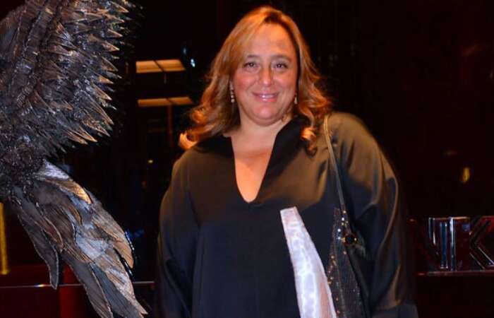 Ayşe Barım Hakkında Ağırlaştırılmış Müebbet Hapis İstemi