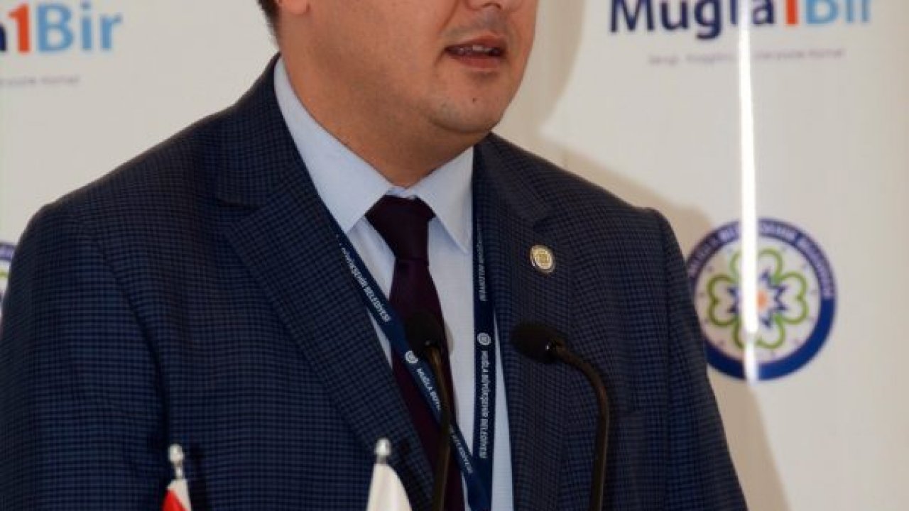 Üçretlerin Bizimle Alakası Yok