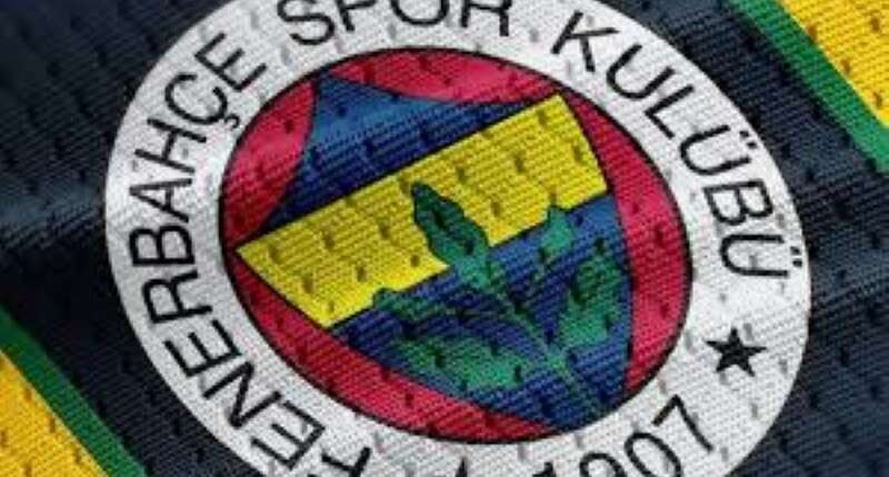 Fenerbahçe Duyurdu: ”Son İmza” Cuma Günü
