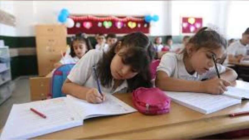 Muğla’nın İki İlçesinde Okullar Tatil Edildi