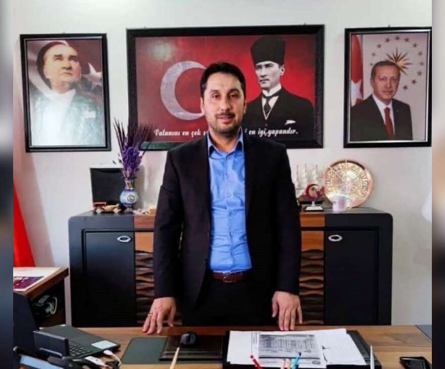 Dalaman’a Sosyal Hizmetler İlçe Müdürlüğü Kuruluyor