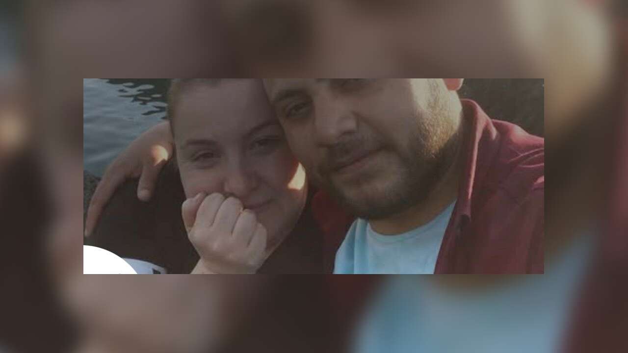 Aile İçi Tartışma Kanlı Bitti: 17 Yaşındaki Çocuk Üvey Babasını Av Tüfeğiyle Öld*rdü