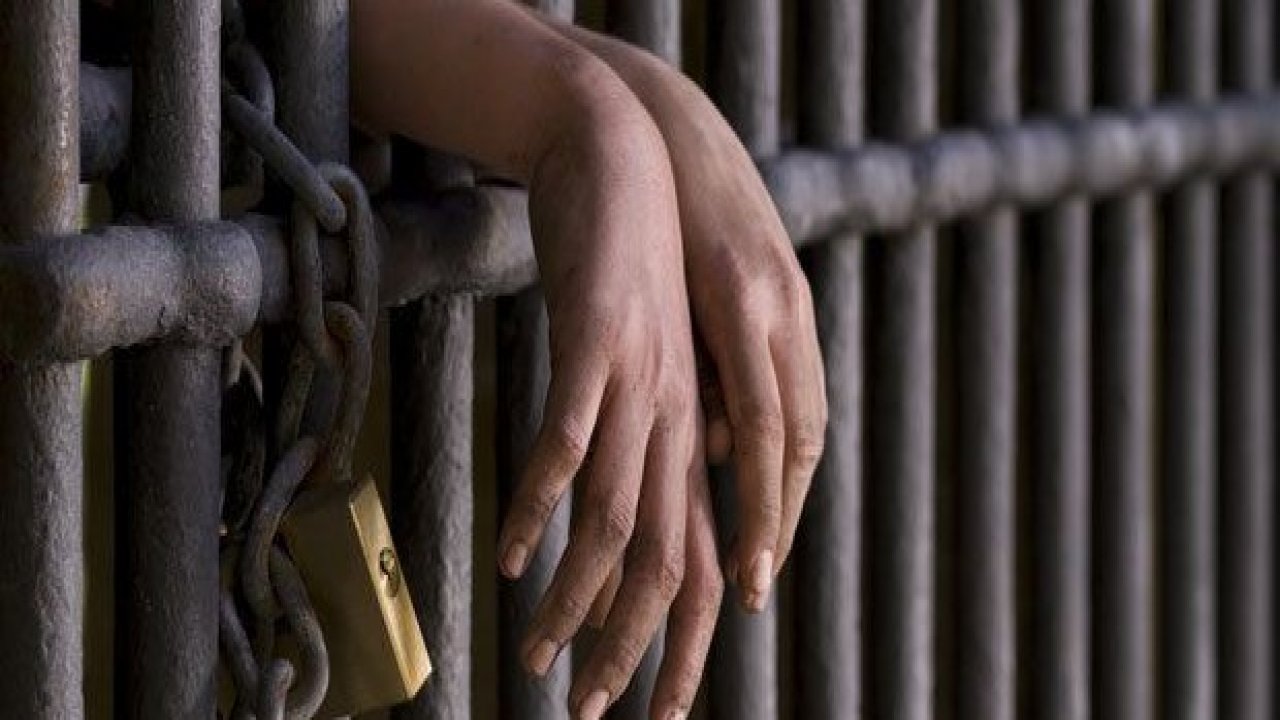 Çocuk suçlarında yüzde 6 azalma