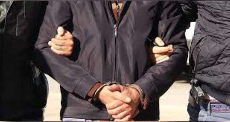 12 İlde Operasyon: 438 Milyon TL’lik Şüpheli Para Trafiği, 109 Gözaltı