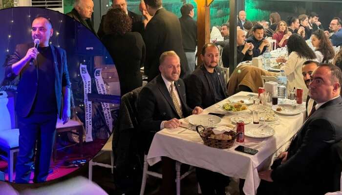 Muğla’da Çınaraltında Başlayan “Hayalhane” Macerası 18. Yılında