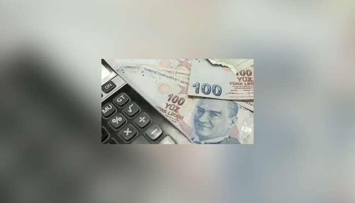 Resmi Gazete'de Yayımlandı: Emekliler 40 Bin TL'den Yararlanabilecek!