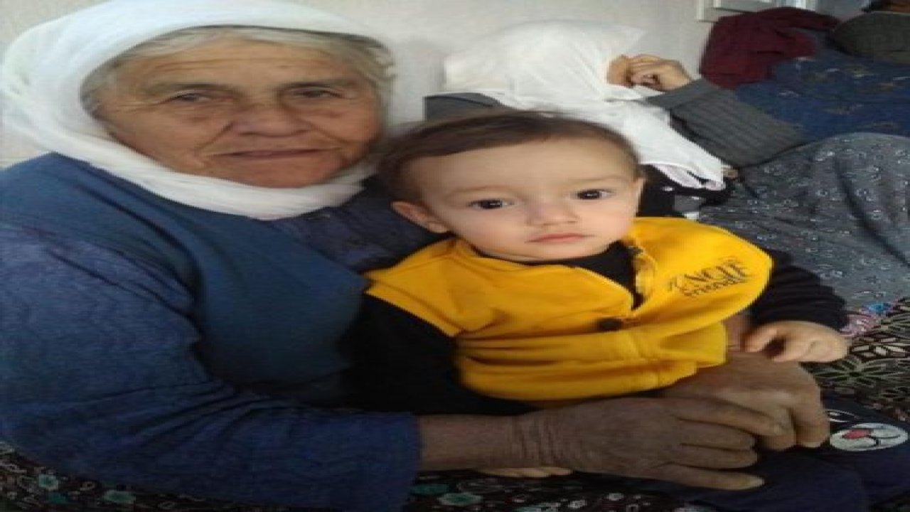 Seydikemer'de trafik kazası: 1 ölü