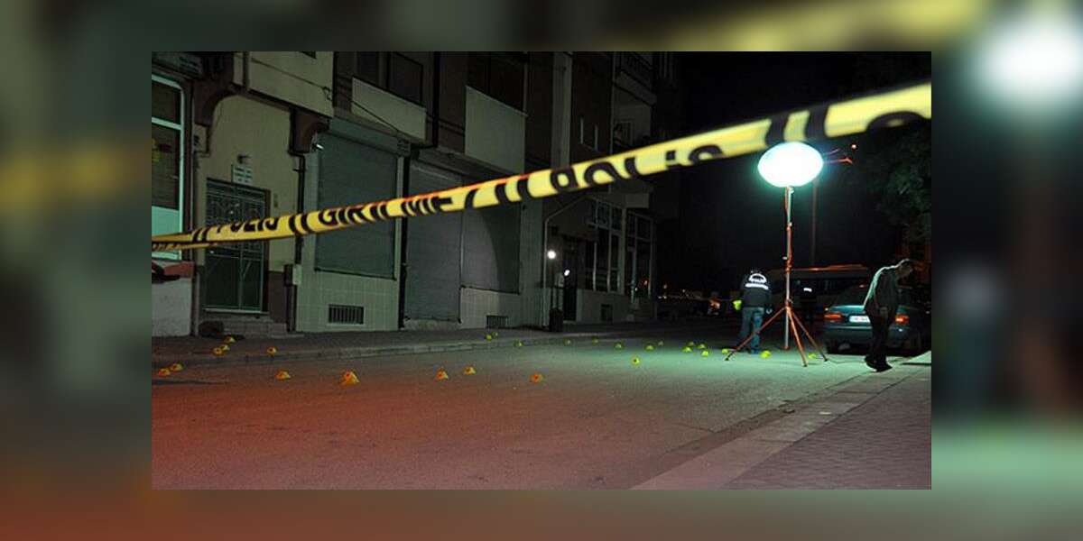 Muğla’da Öğretmen Okulun Pansiyonunda Ölü Bulundu