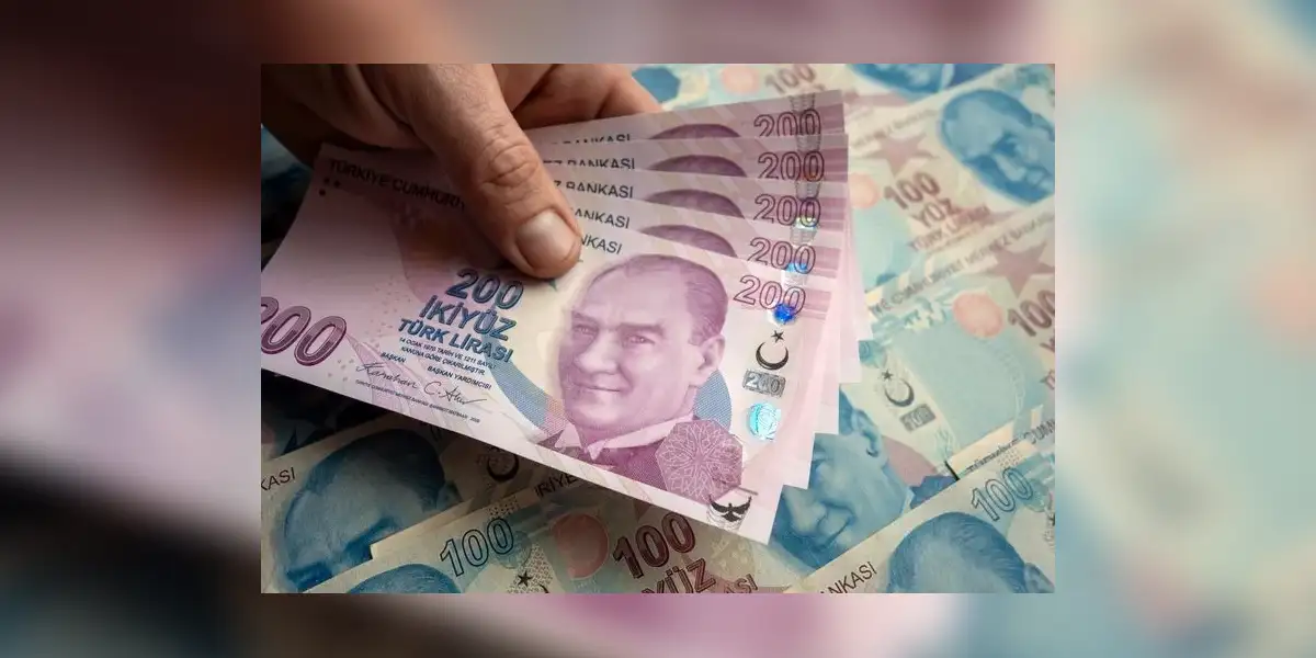 Emekliye 32.000 TL'de Son Gün 28 Şubat