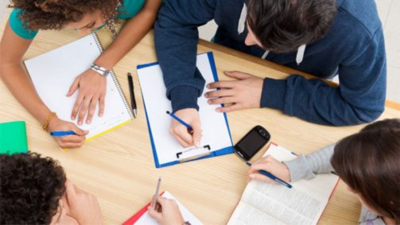 Tercih yapacak Adaylara uyarı