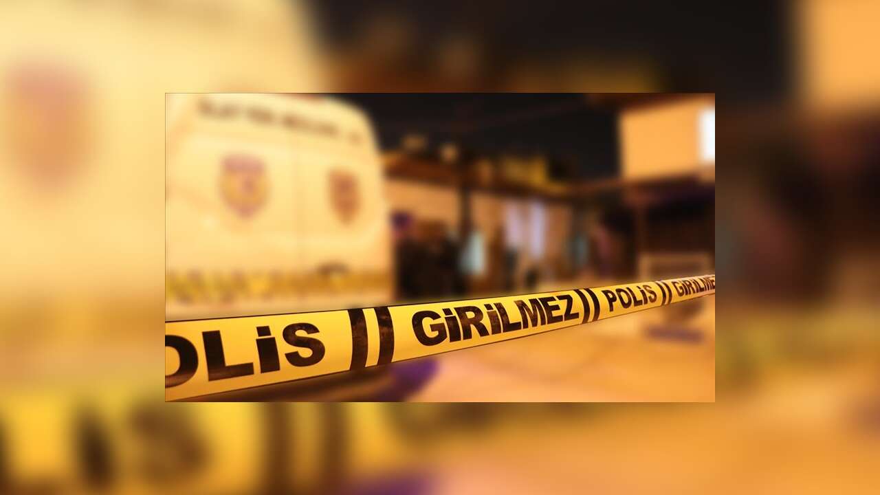 Fethiye’de Motosiklet Kazası: 40 Yaşındaki Sürücü Hayatını Kaybetti