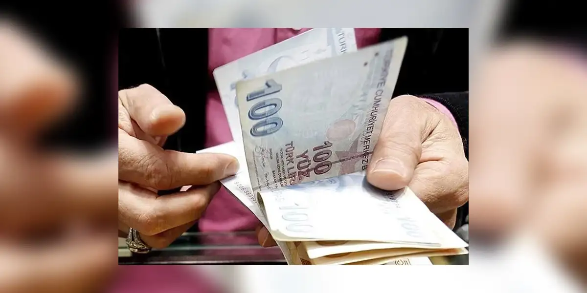 Emeklilere Mart Tarihi Verildi: 40 Bin Tl’yi Geçecek