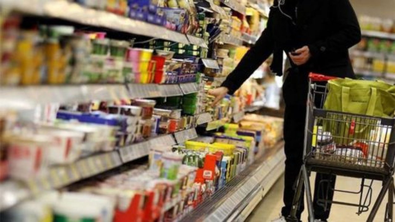 Tüketici Hakem Heyetlerinin yetki alanları