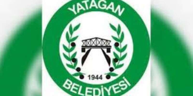 Yatağan Belediyesi İşçi Alımı Yapacak: Şartlar Açıklandı