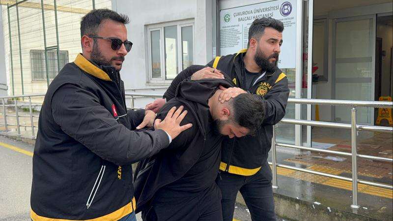 Yaya Geçidinde Motosiklet Kazası: 1,5 Yaşındaki Bebek Hayatını Kaybetti