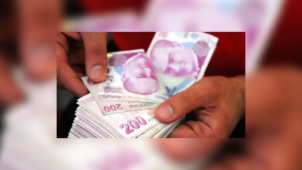 Emekliler 18-28 Şubat Arasında Bankalara Çağrıldı: İşte Ödeme Detayları