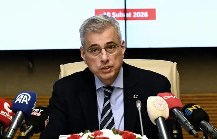 HPV Aşısı Ücretsiz Olacak mı? Bakan Memişoğlu’ndan “Bilimsel Kurul” Vurgusu