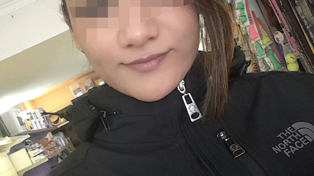 Kayıp kız Bodrum’da bulundu