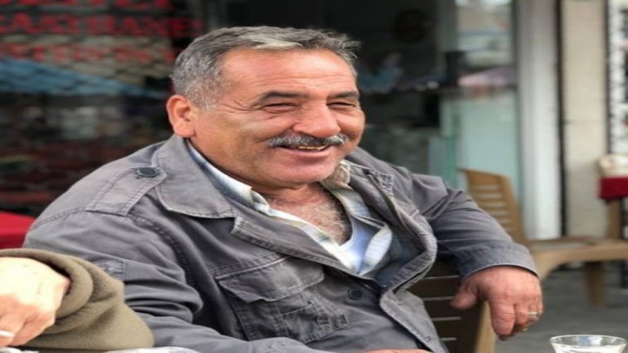 Balık avlarken dinamit elinde patladı