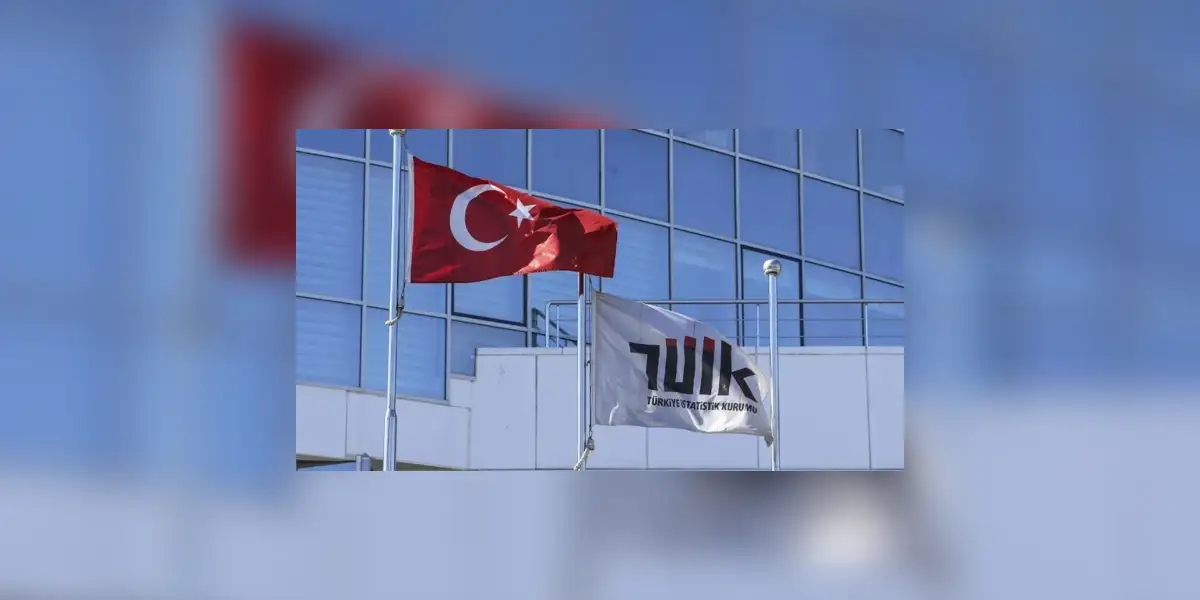 Vatandaş TÜİK’i, TÜİK de Dönüp Vatandaşı Mı Kandırıyor?