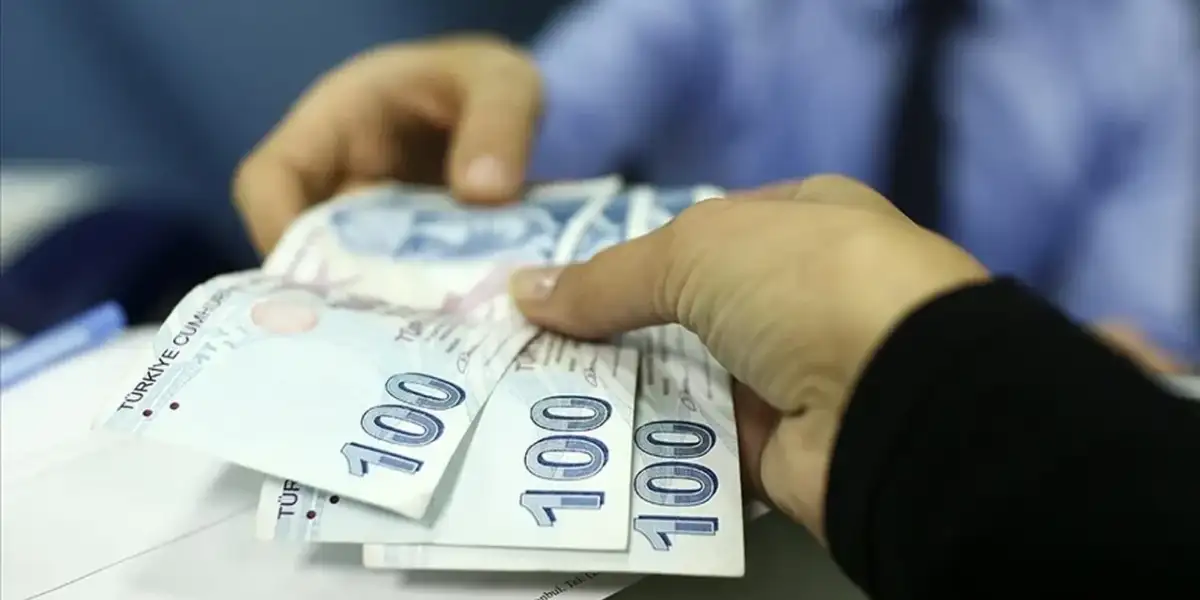 Emekli Maaşları Tek Tek İptal Ediliyor: SGK’dan 100 Bin Kişiye Kötü Haber