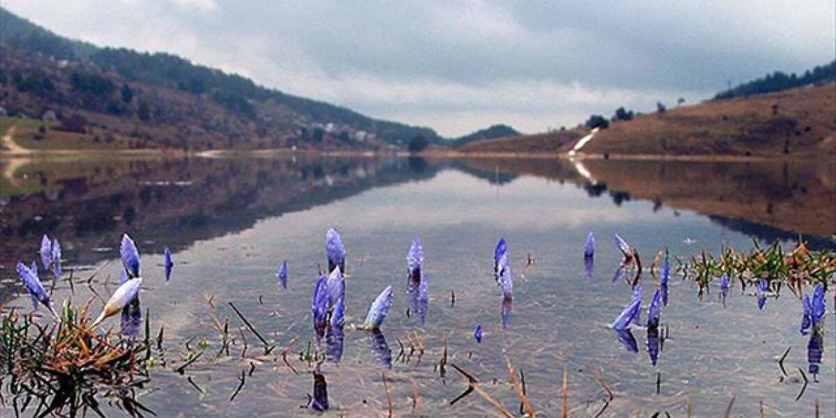 Baharın İkinci Müjdecisi Yolda: Cemre Suya Düşecek