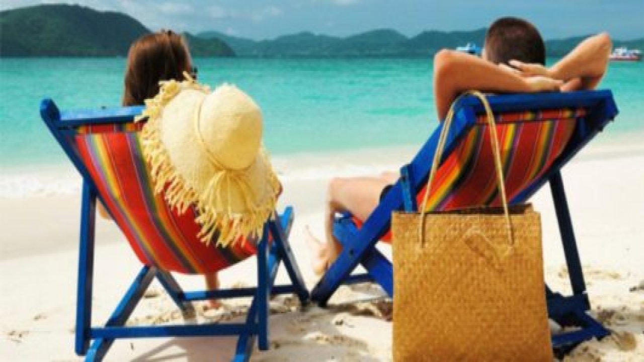 Palandöken'den tatile çıkacaklara uyarı