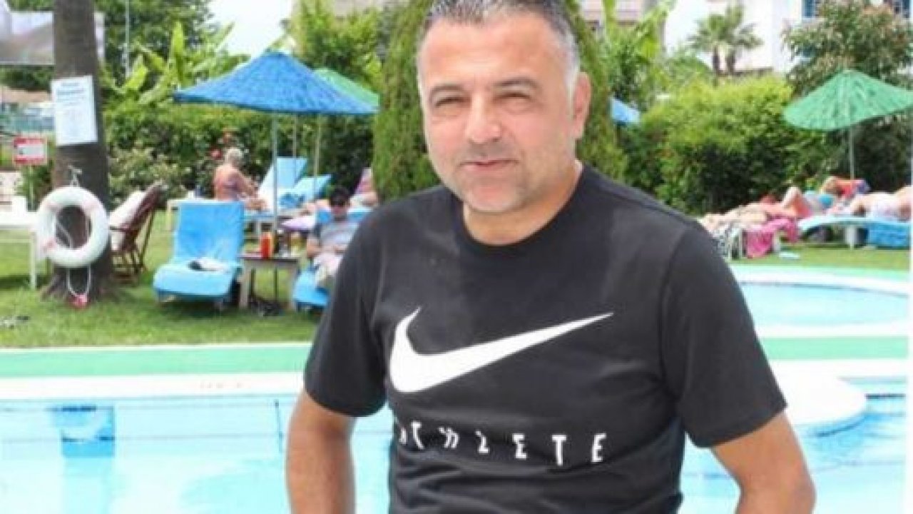 Fethiye’de doluluk yüzde yüz