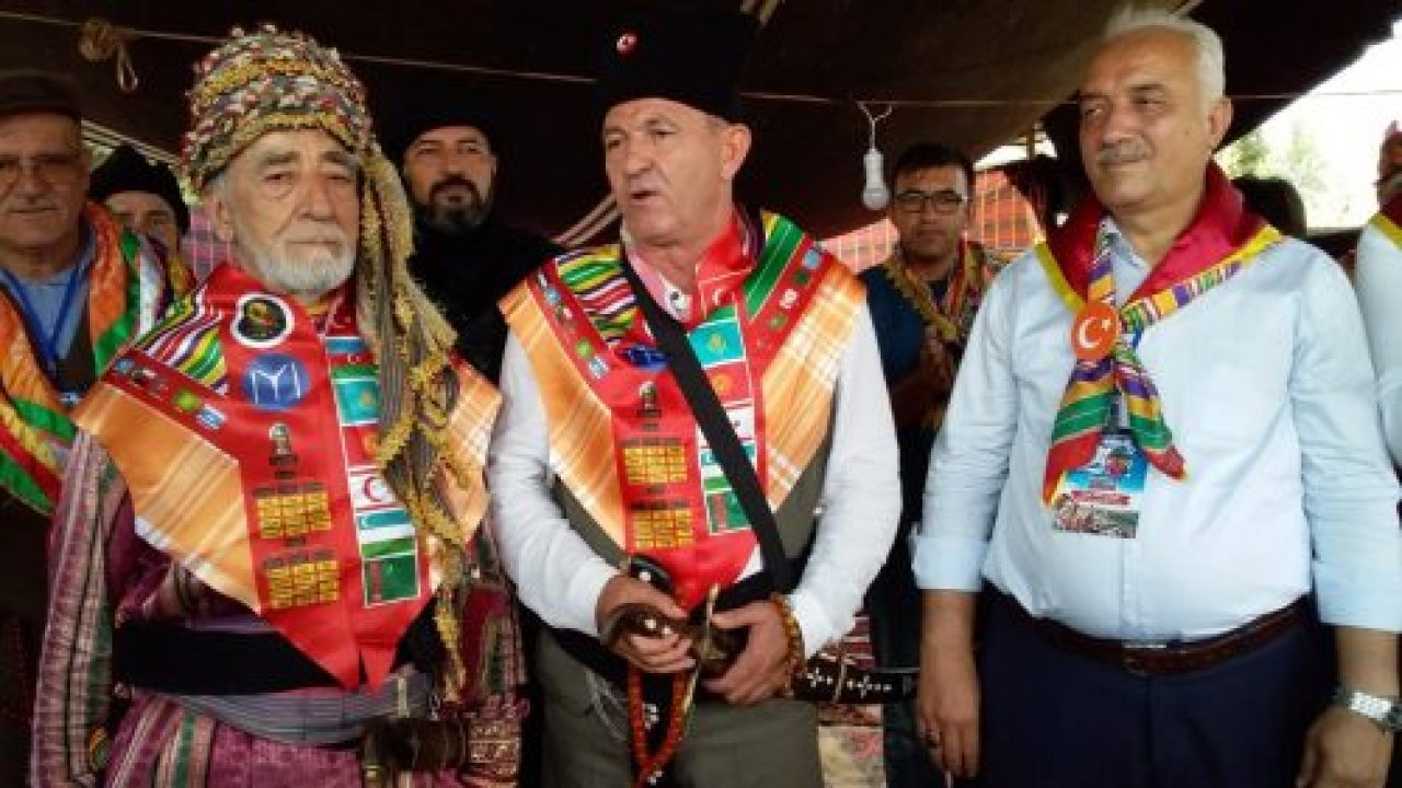 Kerimoğlu İsmail Uzunoğlu, Muğla İl Beyi Oldu